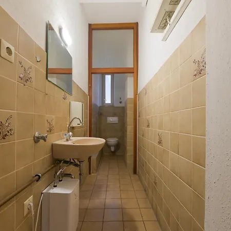 G-living Wilhelmstrasse