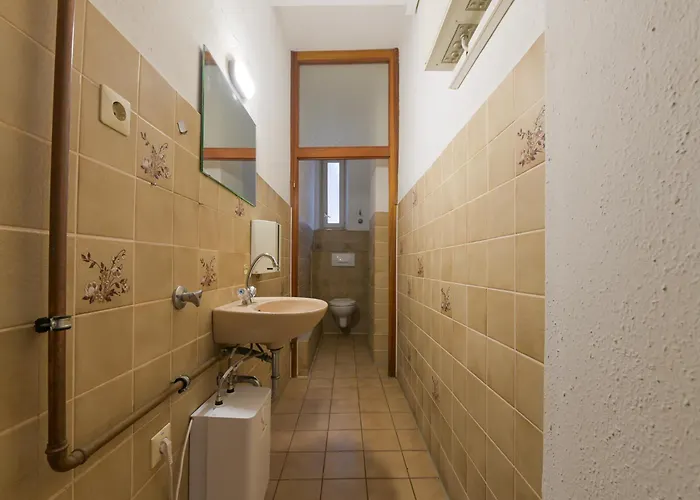 G-living Wilhelmstrasse